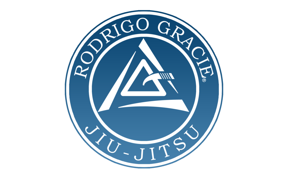 rodrigo gracie jiu jitsu